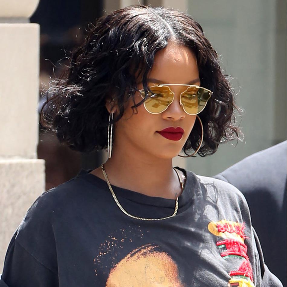 Dior so real pop yellow on sale